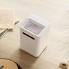 Advanced 4L Evaporative Humidifier with App Control view 4