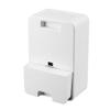 EliteBloom 1000ML Water Tank Capacity Desiccant Small Semiconductor Dehumidifier A12 Portable Air Dryer for Home, view 4