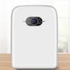 EliteBloom Dehumidifier Household Absorption Indoor Dry Dehumidifier Dehumidifier Bathroom Basement with Create a Healthy and Comfortable Environment, view 3