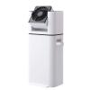 EliteBloom Dehumidifier Household Clothes Dryer dehumidifier Bedroom Dryer 2.5L Large Capacity Dehumidifiers for Home Basements Bedroom Garage, view 1