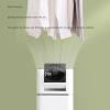 EliteBloom Dehumidifier Household Clothes Dryer dehumidifier Bedroom Dryer 2.5L Large Capacity Dehumidifiers for Home Basements Bedroom Garage, view 4