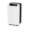 EliteBloom Dehumidifier,Home Dehumidifier 40 Pints for Basements with Drain Hose for Space Up to 2000 Sq Ft, view 1