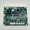 1 Piece Air Conditioning Accessories 30XAXQXW Screw Unit Compressor Protection Board 00PSG000469000 OOPSG000469000 view 1