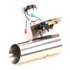 Fits Convotherm RAP-1200 Dehumidifier Flap OES Mini CPL view 2