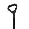 Compatible For Dreame H12 Pro/H13 Pro Wet Dry Vacuum Cleaner Accessories, Metal Connecting Rod Pipe With Durable Design For Cordless Vacuums, Replacement Parts & Intelligent Vertical Cleaning Tools view 1