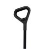 Compatible For Dreame H12 Pro/H13 Pro Wet Dry Vacuum Cleaner Accessories, Metal Connecting Rod Pipe With Durable Design For Cordless Vacuums, Replacement Parts & Intelligent Vertical Cleaning Tools view 4