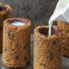Viral Cookie Cup Baking Kit - With a free 3D printed mould. Voted most viral gift of 2025 view 3
