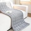 HYGPP Pet Couch Cover, Couch Covers for Dogs, Washable Dog Sofa Covers Couch Protector, Fuzzy Non Slip Couch Slipcover Pet Friendly(#2,35x35) view 1