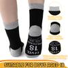 18 Year Old Boy Birthday Gift Ideas, Unique Funny Birthday Gift Set for 18th Teenage Boys, Eighteen Year Old Gifts ideas for Boys Son Grandson Nephew Friend view 3
