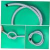 Levemolo Replacement Steamer Hose High Temperature Resistant PVC Nylon view 3