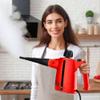 Fits GRANT'S 1200 Watt Handheld Steam Cleaner - Steam Clean and Sanitizize Kitchens, Bathrooms, Floors, Automobiles, and Clothing with Without Harsh Chemicals, Fumes or Residue view 2