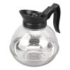 1700ml Coffee Maker Pot, Stainless Steel Coffee Pot Household Tea Kettle Fine Workmanship Induction Cooker Teapot Cool Touch Handle Bottom Grip Tea Kettle view 1