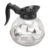 1700ml Coffee Maker Pot, Stainless Steel Coffee Pot Household Tea Kettle Fine Workmanship Induction Cooker Teapot Cool Touch Handle Bottom Grip Tea Kettle view 4