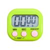 Digital Kitchen Timers, Large Display Loud Ring Magnetic Back and On/Off Switch Countdown Cooking Timer,Gym Timer for Baking,Cooking,Exercise,Classroom,Study view 1