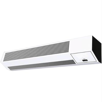 32 Inch Air Curtain Machine,Elevator Special Fan,self-Conductive Human Sensor,Elevator air Curtain Machine