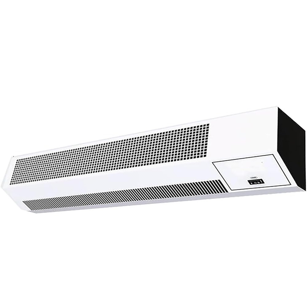 32 Inch Air Curtain Machine,Elevator Special Fan,self-Conductive Human Sensor,Elevator air Curtain Machine