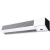 32 Inch Air Curtain Machine,Elevator Special Fan,self-Conductive Human Sensor,Elevator air Curtain Machine view 1