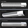32 Inch Air Curtain Machine,Elevator Special Fan,self-Conductive Human Sensor,Elevator air Curtain Machine view 3