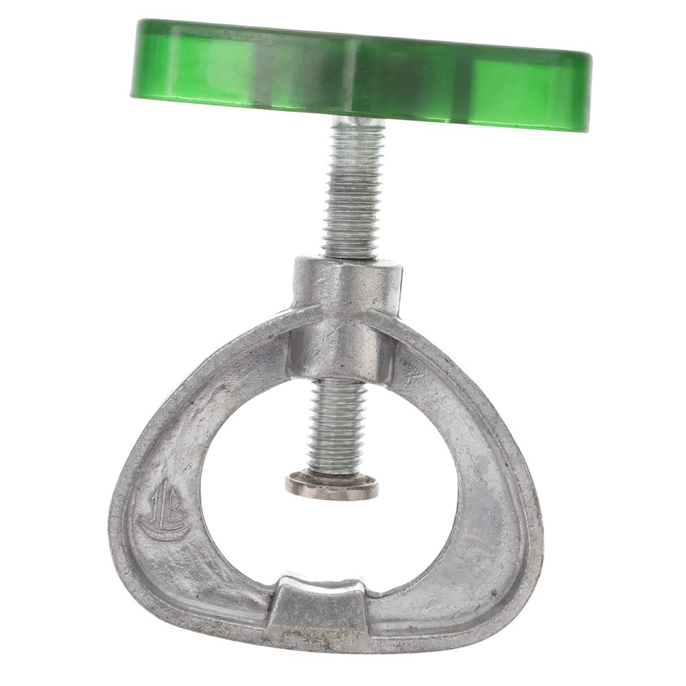 Ciieeo Stainless Steel Macadamia Nut Opener for Walnuts Easy Shell Breaker Multifunctional Random Style