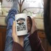 Aviation Gifts. Funny Pilot Mug for Flight Instructors and Aviation Lovers view 2