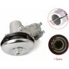 PRIMEGA Lawn Mower Work Head Lawn Mower Accessories for Gear Head (Single Ear, Chuangchao, 26 Pipes, 7 Teeth) view 2