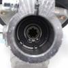PRIMEGA Lawn Mower Work Head Lawn Mower Accessories for Gear Head (Single Ear, Chuangchao, 26 Pipes, 7 Teeth) view 3