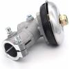 PRIMEGA Lawn Mower Work Head Lawn Mower Accessories for Gear Head (Single Ear, Chuangchao, 26 Pipes, 7 Teeth) view 4