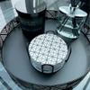 Well Home Black Basket Tray 29.5 x 4.4 cm view 4