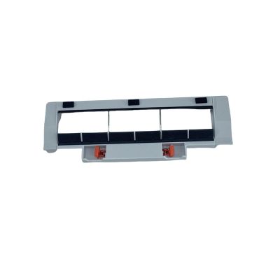 RIMBILIE Compatible for LydstoW2 Main Brush Cover Accessories