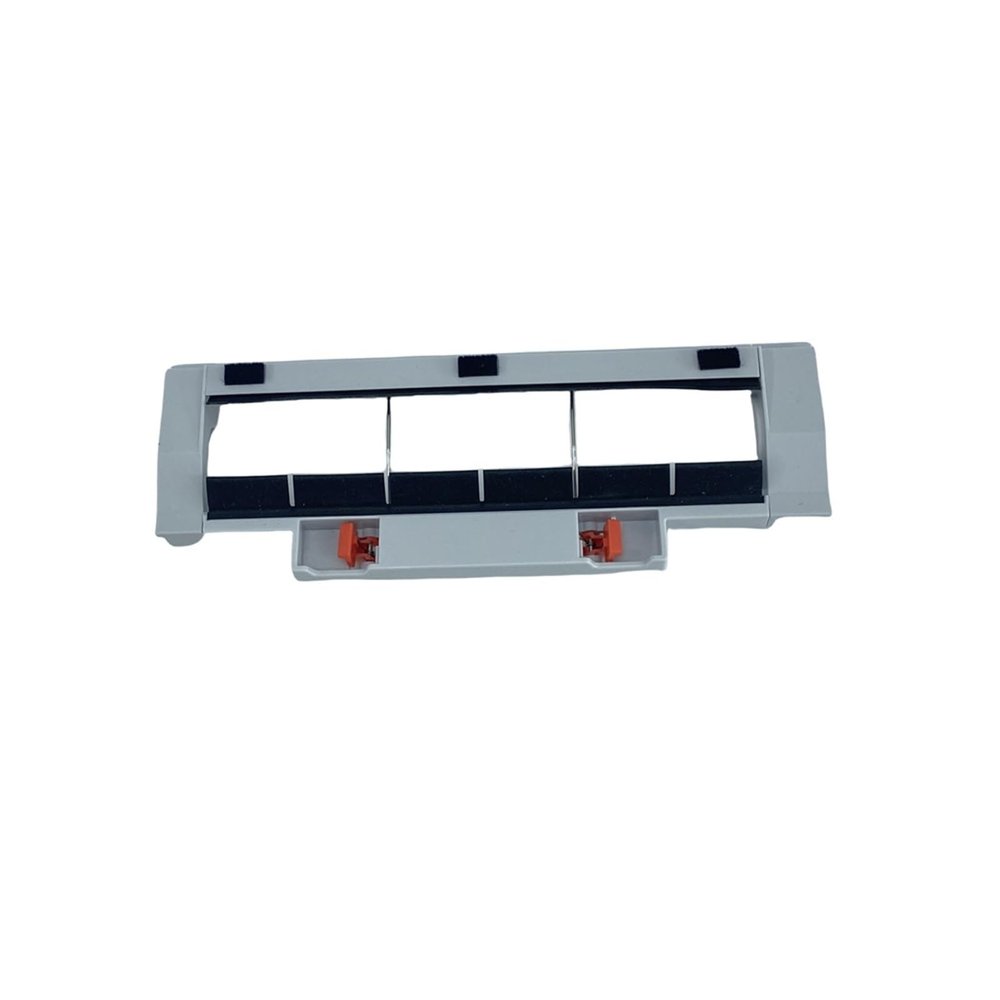 RIMBILIE Compatible for LydstoW2 Main Brush Cover Accessories