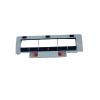 RIMBILIE Compatible for LydstoW2 Main Brush Cover Accessories view 1