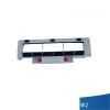 RIMBILIE Compatible for LydstoW2 Main Brush Cover Accessories view 2