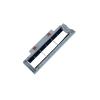 RIMBILIE Compatible for LydstoW2 Main Brush Cover Accessories view 3