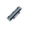 RIMBILIE Compatible for LydstoW2 Main Brush Cover Accessories view 4