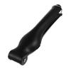 SHOWERORO Manual Chestnut Clip Walnut Opener Handheld Nutcracker Tool for Home Kitchen view 1