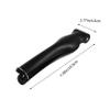 SHOWERORO Manual Chestnut Clip Walnut Opener Handheld Nutcracker Tool for Home Kitchen view 2
