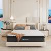 10 Inch Hybrid Full Mattress view 1