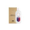 Floor Cleaning Liquid Solution, Lemon Flavor 500ml, Compatible for Tineco Floor ONE S5/S3/IFLOOR3/IFLOOR2/IFLOOR Series, Vacuum Robot Parts(2pcs) view 2