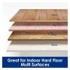 Floor Cleaning Liquid Solution, Lemon Flavor 500ml, Compatible for Tineco Floor ONE S5/S3/IFLOOR3/IFLOOR2/IFLOOR Series, Vacuum Robot Parts(2pcs) view 4