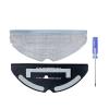 WTOSTIST Vacuum Cleaner Mop Cloth Pad Bracket view 1