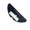WTOSTIST Vacuum Cleaner Mop Cloth Pad Bracket view 4