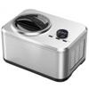 1.6 Quart Fully Automatic Ice Cream Maker view 1