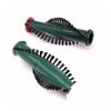 MCVHREH Main Brush, Roll Brushes 2pcs, Compatible for VK EB340 ET340 EB350 Vacuum Cleaners Curling Brush view 2
