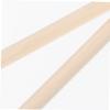 FUNOMOCYA 6pcs Bamboo Support Rods for Director Chair Easy to Install Replacement Parts for Highchairs and Crafts Lightweight and Portable Canvas Frame Sticks view 3