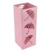 Pssopp Entryway Umbrella Rack,Quick Dry Indoor Drying Holder with Elegant Modern Design for Home Entrance Studios Restaurants view 1