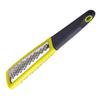 VERDANVERSE Stainless Steel Kitchen Grater Dual-sided Food Grating Tool for Cheese Vegetables and Fruits Compact and Easy to Use for Home and Restaurant Cooking view 1