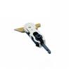 Original AE044067 AE04-4067 Upper Fuser Picker Finger For Ricoh Aficio MP 1100 1350 9000 Pro 1106EX 1107EX 1356EX 1357EX 906EX(5pcs) view 1