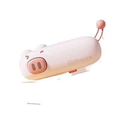 Kitchen Utensil Gadgets Kitchen Gadgets-484