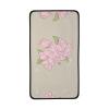 WZYCWB Divided Peach Blossoms Printed Quick-Drying Towel - 16x28 inch Absorbent Sports Towel, Suitable for Travel, Gym, Outdoor Camping, etc. view 1