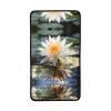 WZYCWB Thailand's National Flower Printed Quick-Drying Towel - 16x28 inch Absorbent Sports Towel, Suitable for Travel, Gym, Outdoor Camping, etc. view 1